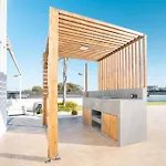 D&R Boutique Villas D