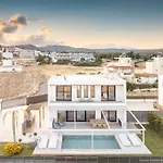D&R Boutique Villas D