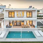 D&R Boutique Villas D